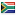 satincandy.co.za hosted country
